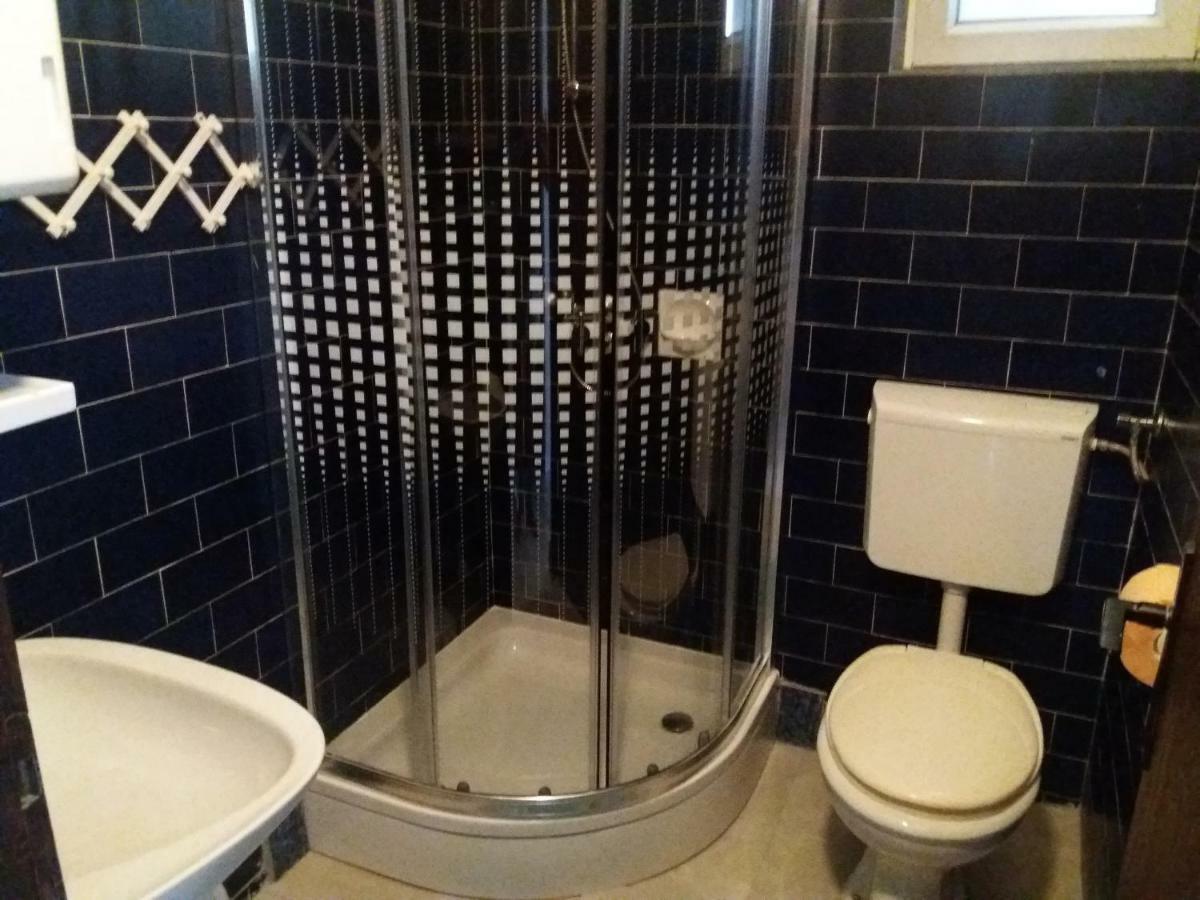 Apartment 4M Čunski 外观 照片