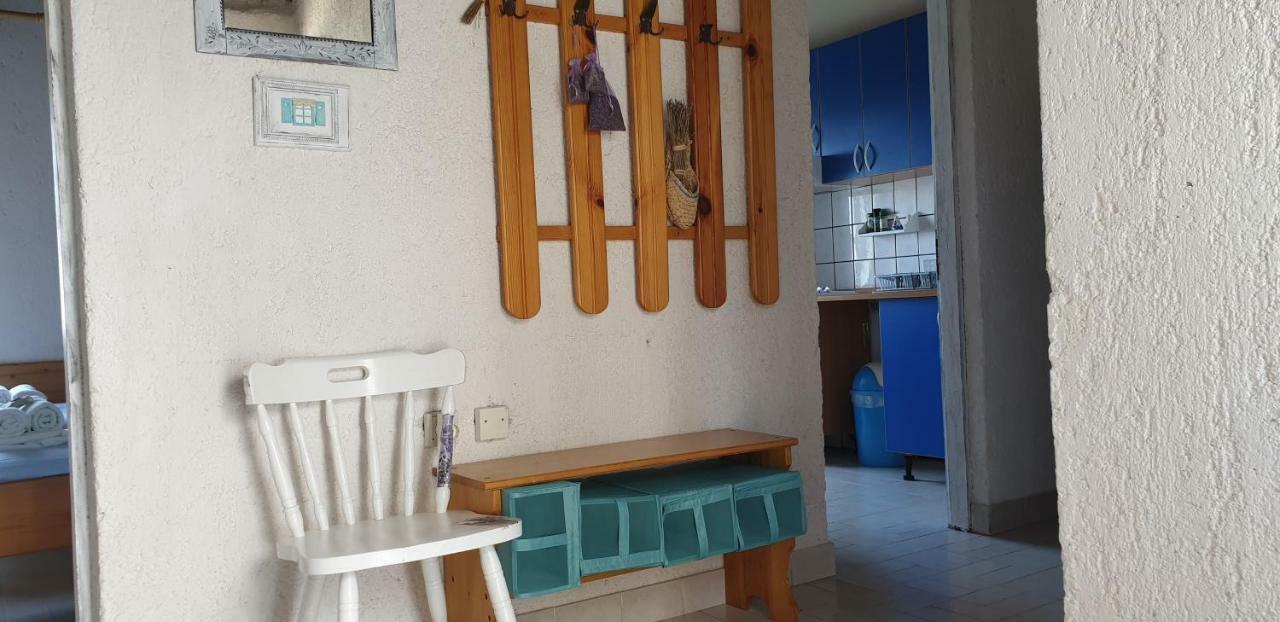 Apartment 4M Čunski 外观 照片